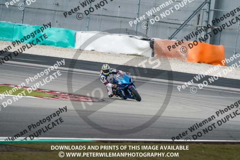 Sepang;event digital images;motorbikes;no limits;peter wileman photography;trackday;trackday digital images